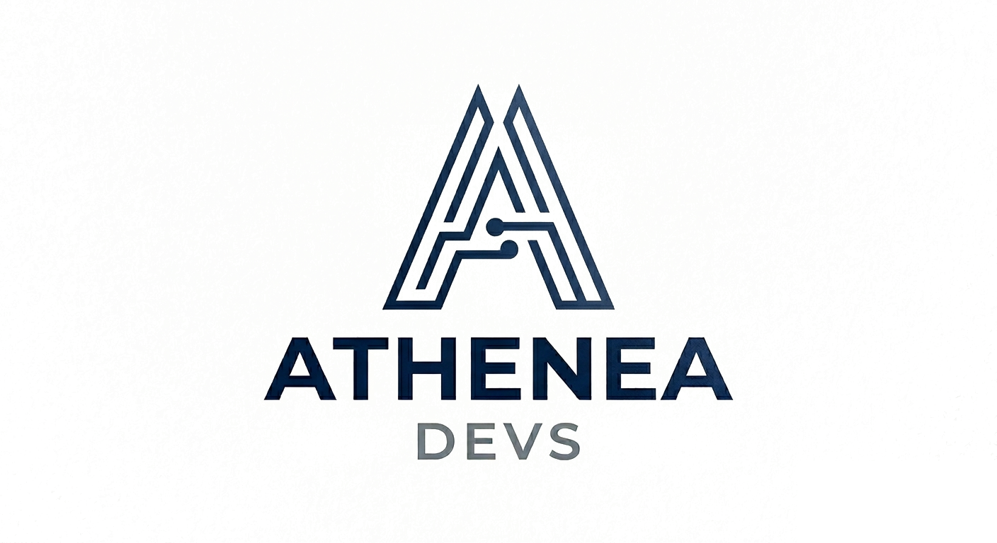 Atheneadevs